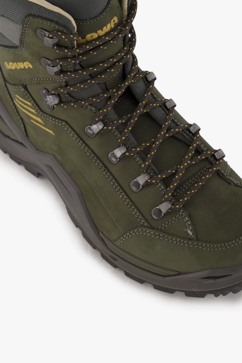 LOWA Renegade Evo LL Herren Wanderschuh
