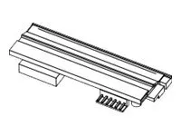 Datamax - 203 dpi - printhoved - for I-Class Mark II I-4212e