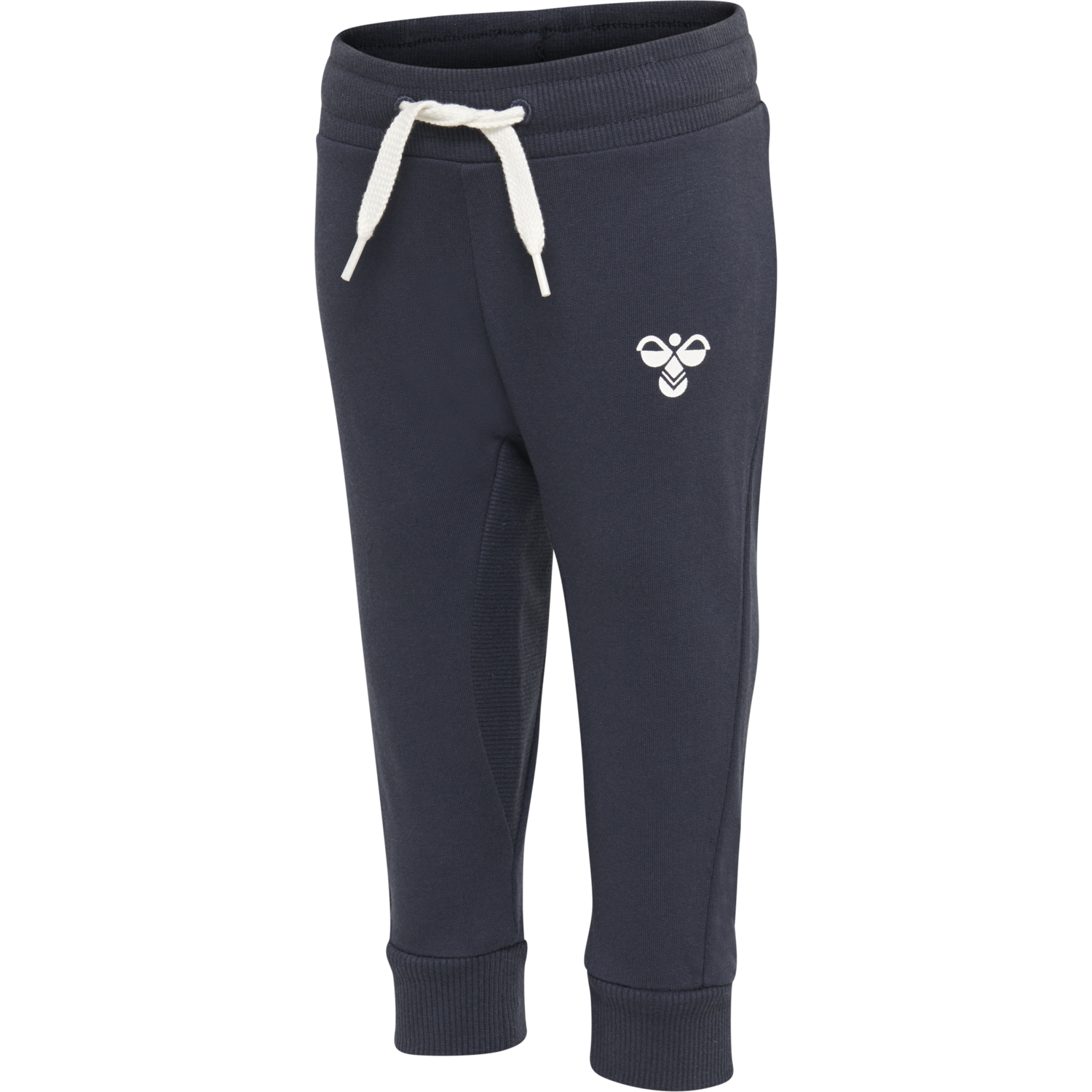 hmlAPPLE PANTS