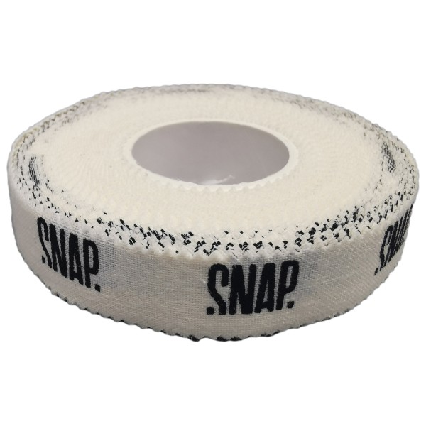 Snap - Tape 13 - Strap de protection