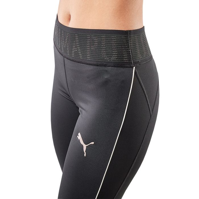 Puma Dame Lange tights Shift Tight