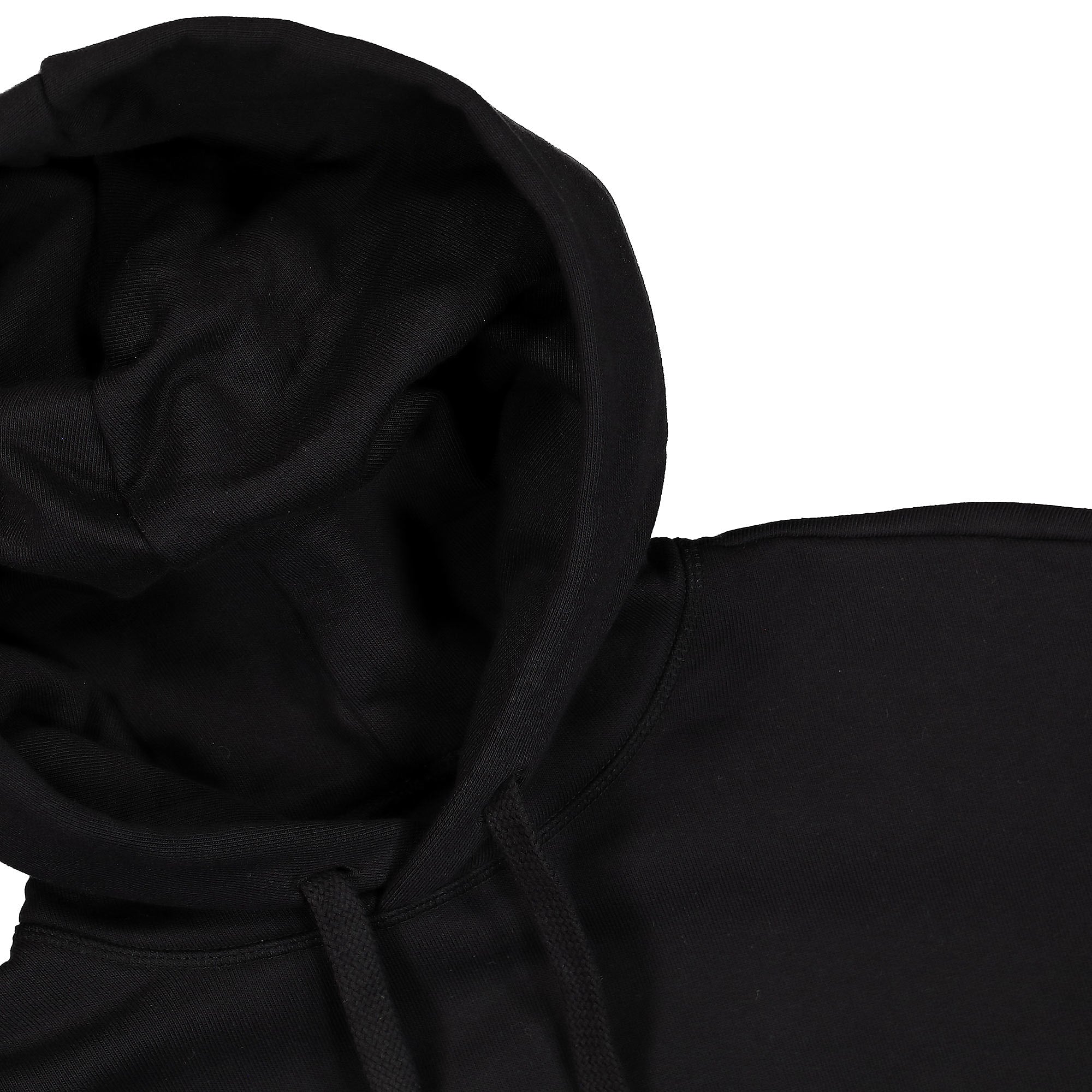 Champion<br>Utility Remix Hooded Sweatshirt
