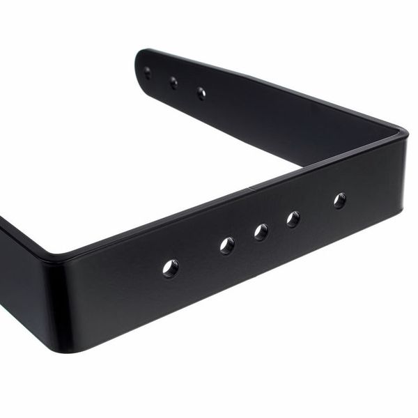 ADAM Audio Mounting Bracket for S2V