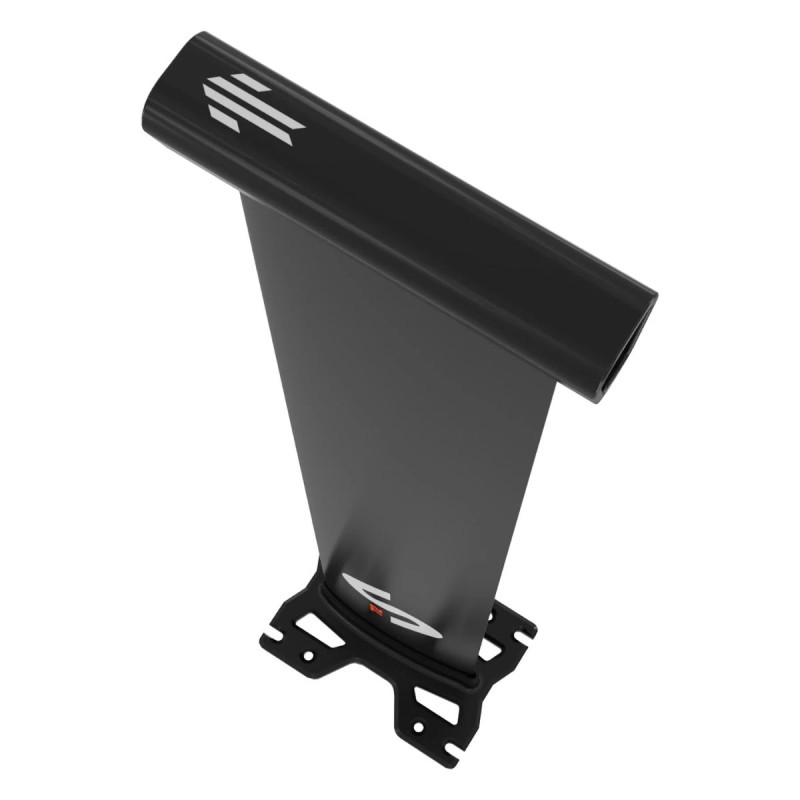 Mat Slingshot One-Lock Aluminium - The Corner Shop