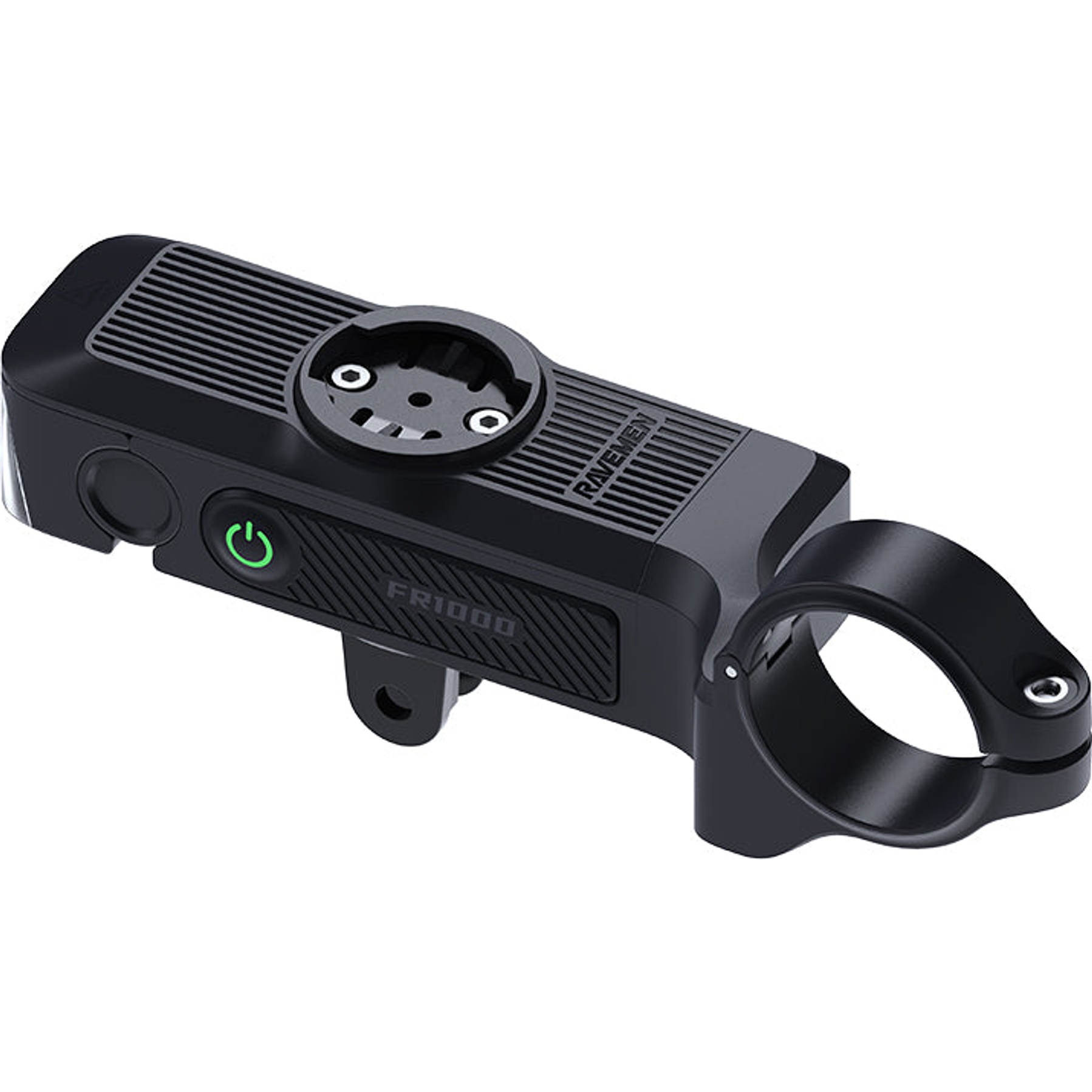 Ravemen FR1000 Voorlicht