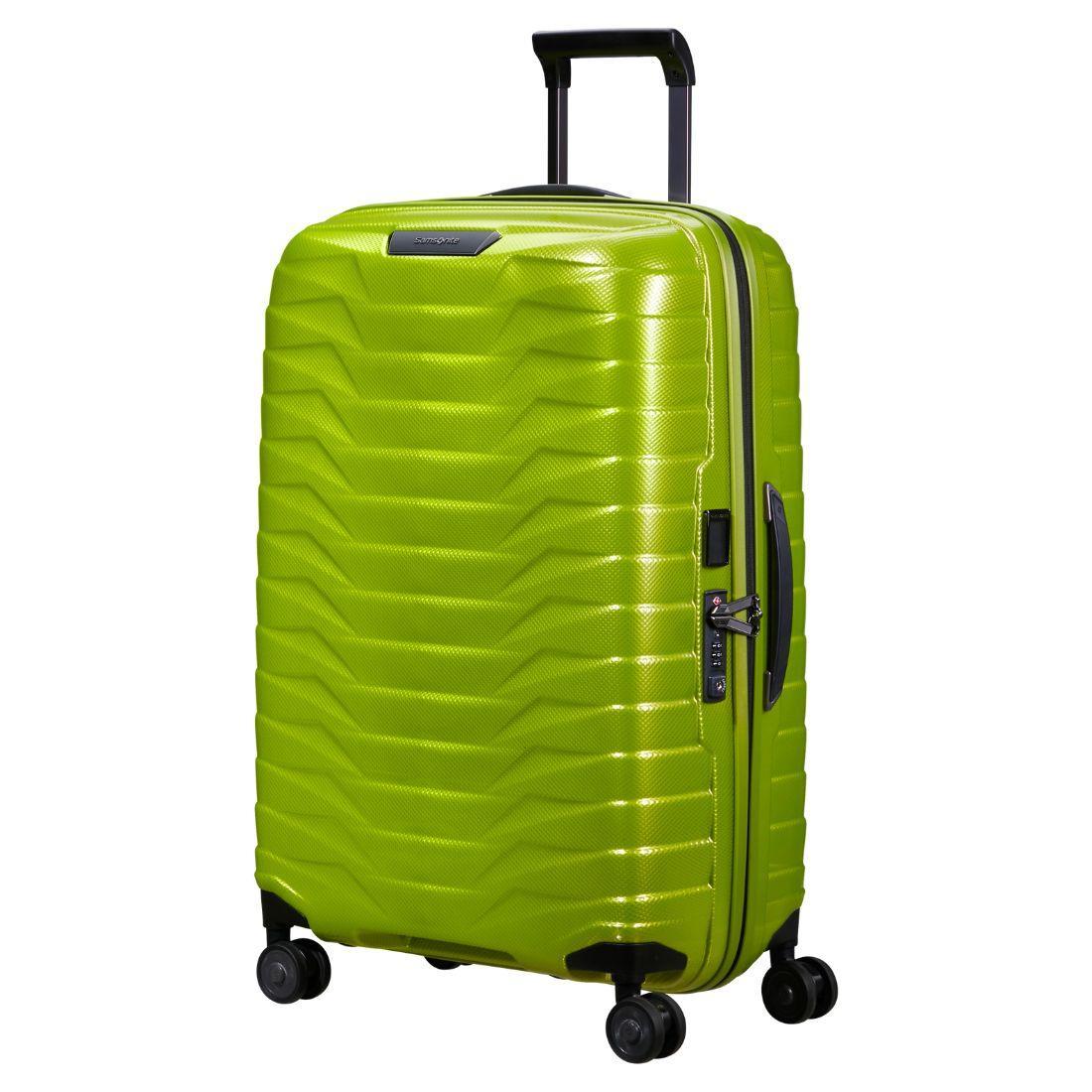 Samsonite | Proxis Spinner 69 MID | Koffer