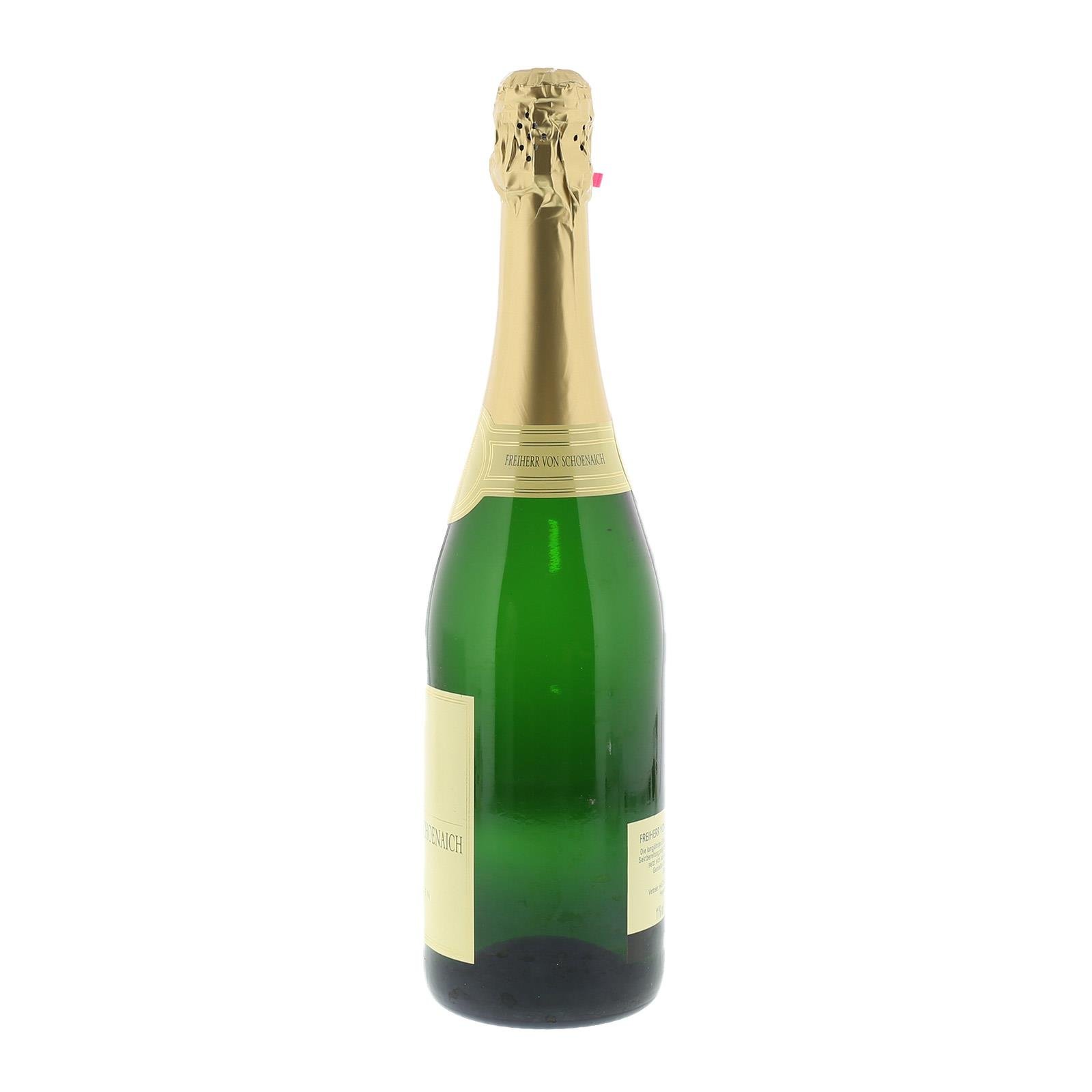 Hochriegl Blanc de Blancs
