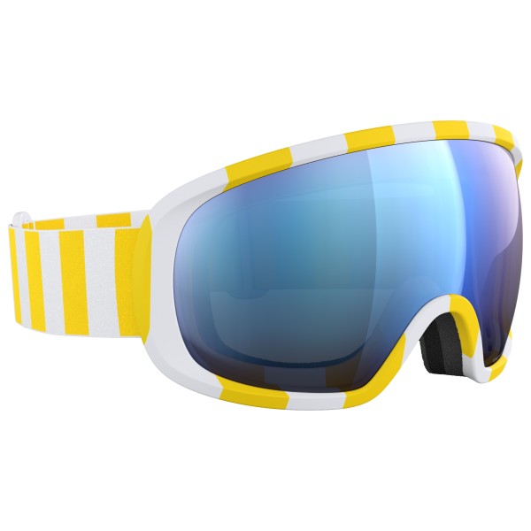 POC - Fovea Cat. 2 (VLT 20%) - Masque de ski