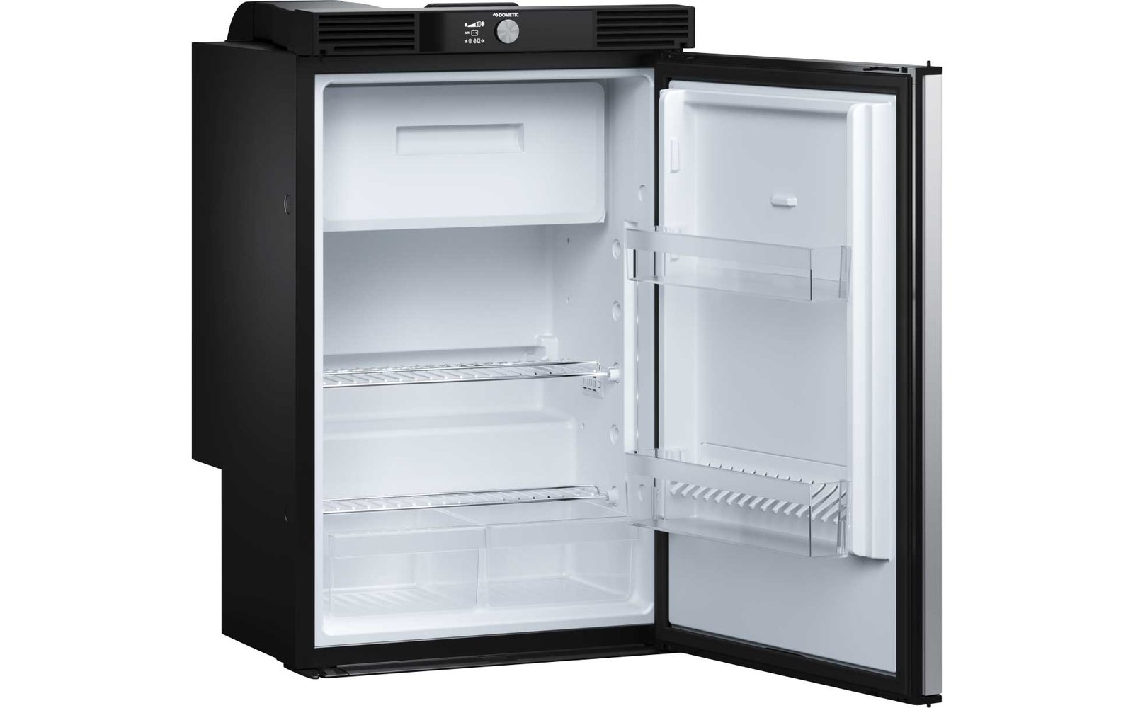 Dometic RCS 10.5T Kompressorkühlschrank 12 V 78 Liter
