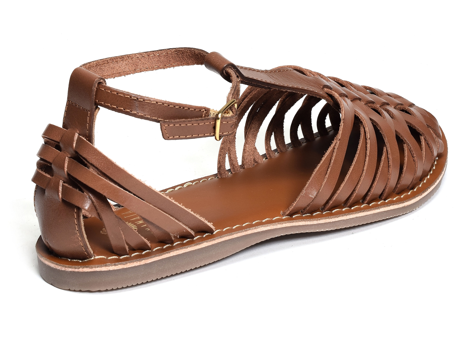Ansb502 tan