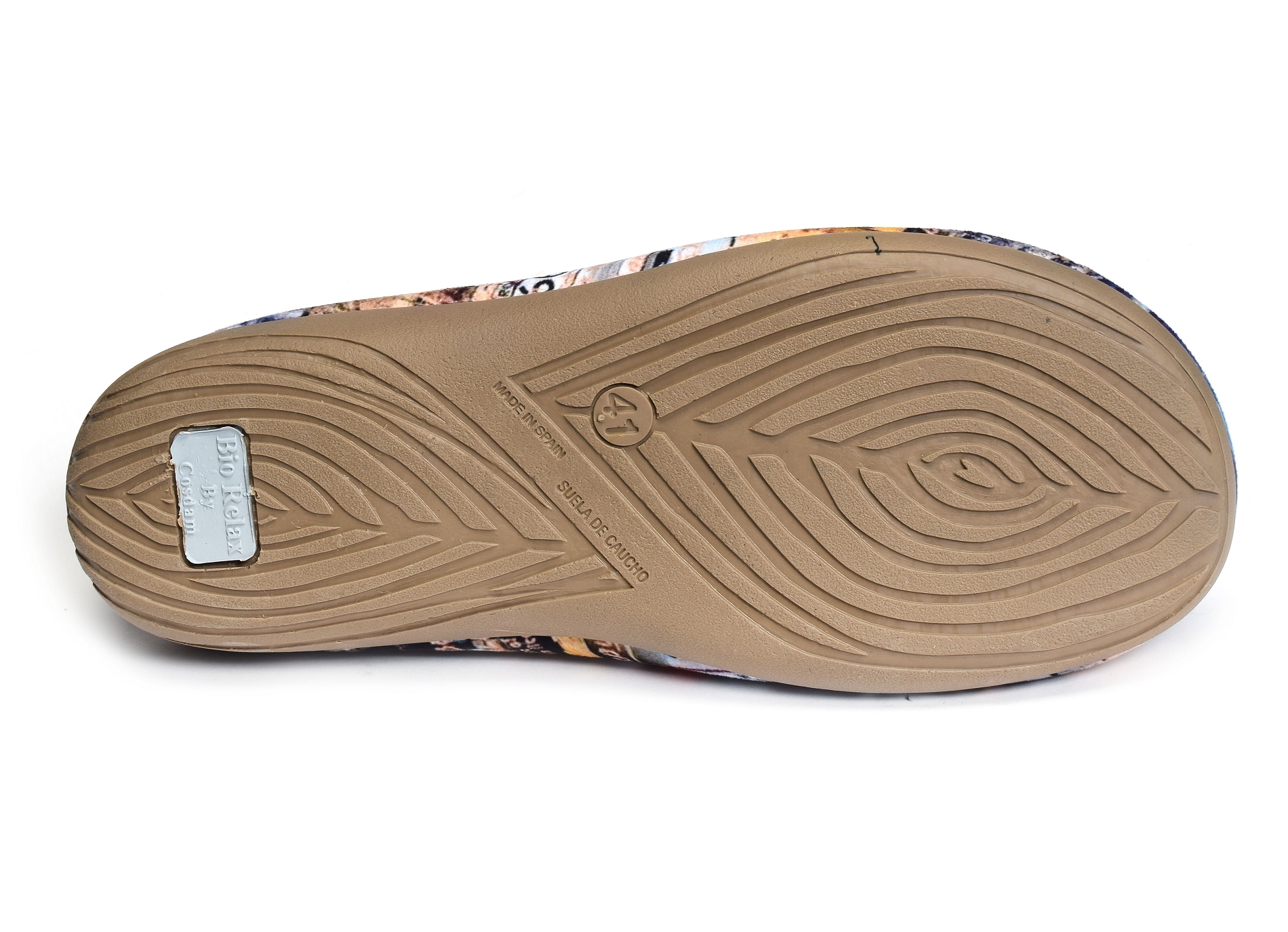 6789 beige