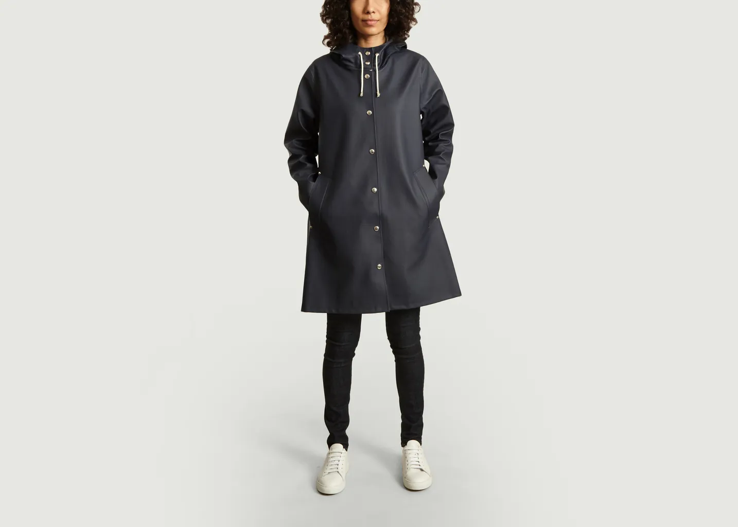 Imperméable Moseback Stutterheim