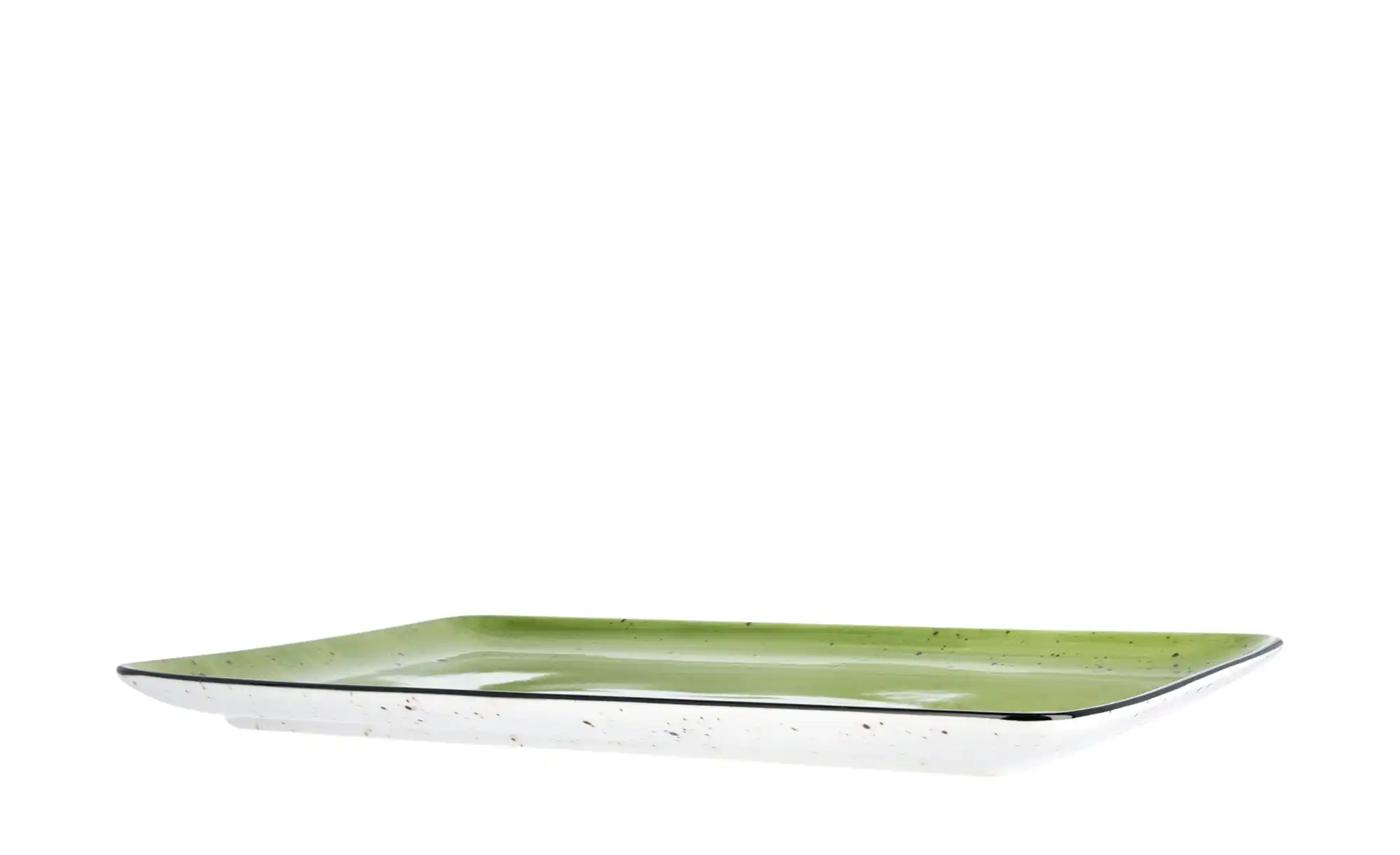 Peill+Putzler Platte M Genua