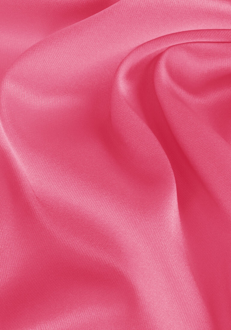 DEA KUDIBAL roze dea kudibal blouse lysanna