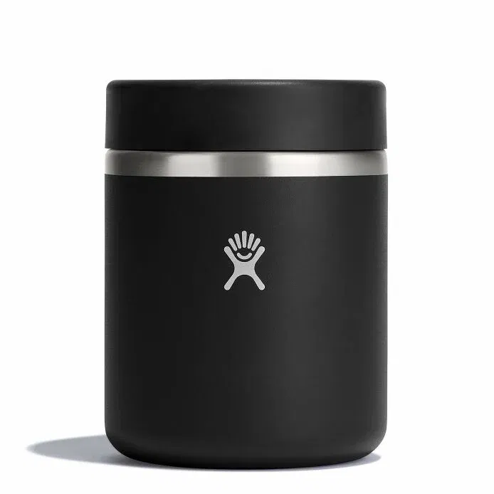 Hydro Flask 28 oz Insulated Food Jar