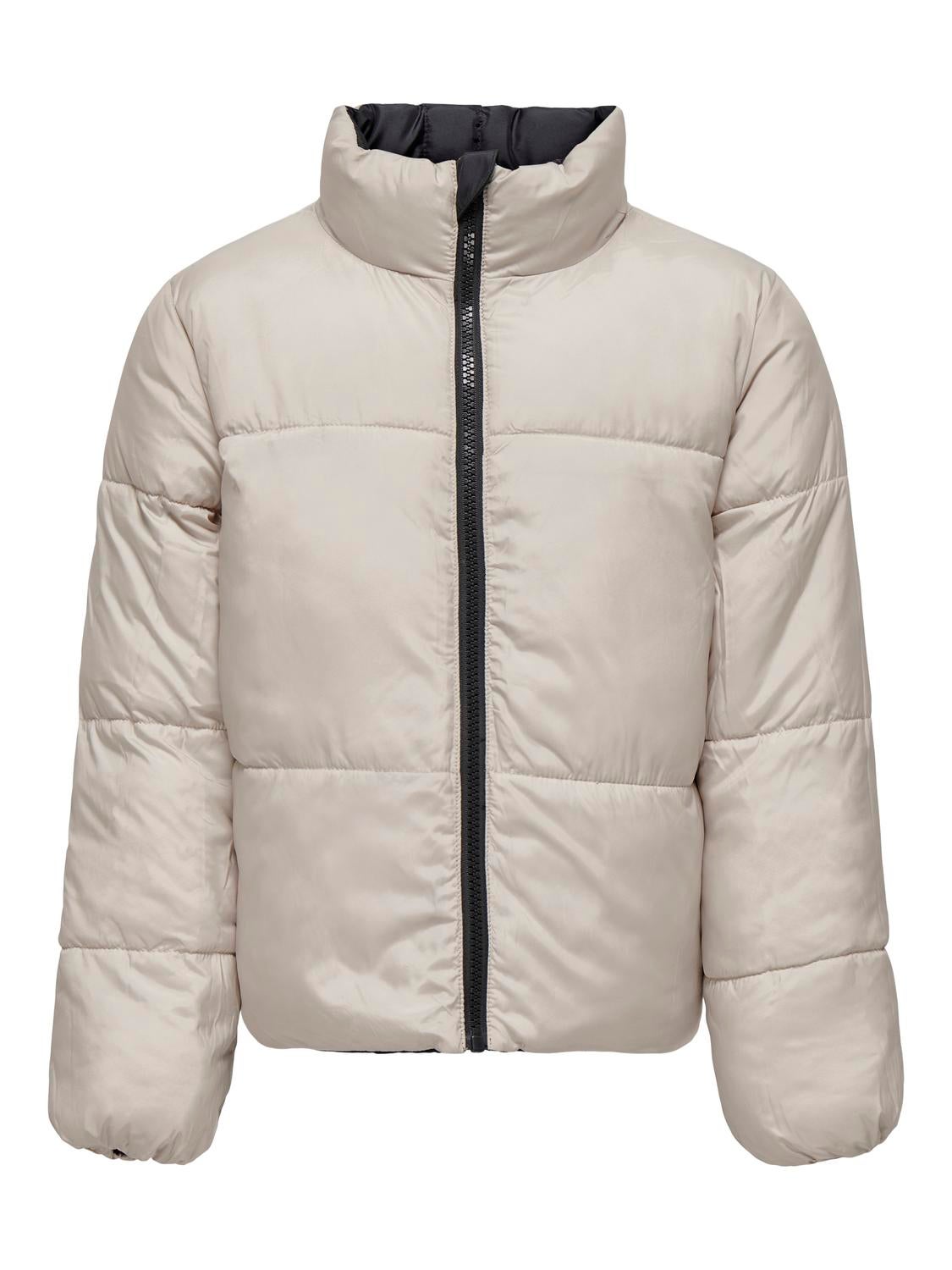 KOGNEWRICKY Jacke Phantom
