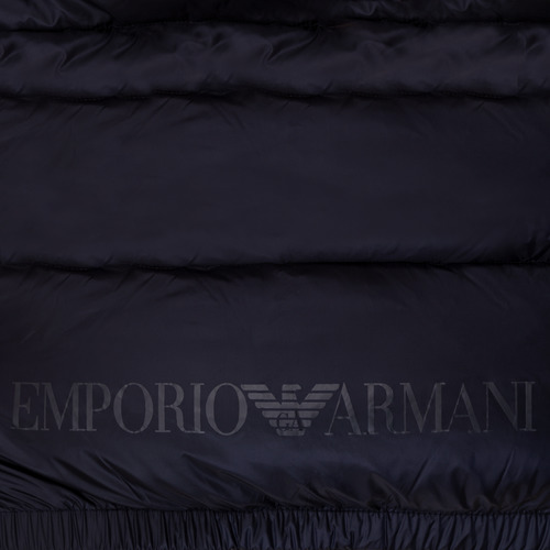 Emporio Armani - 6H4BL1-1NLSZ-0920 - Marine