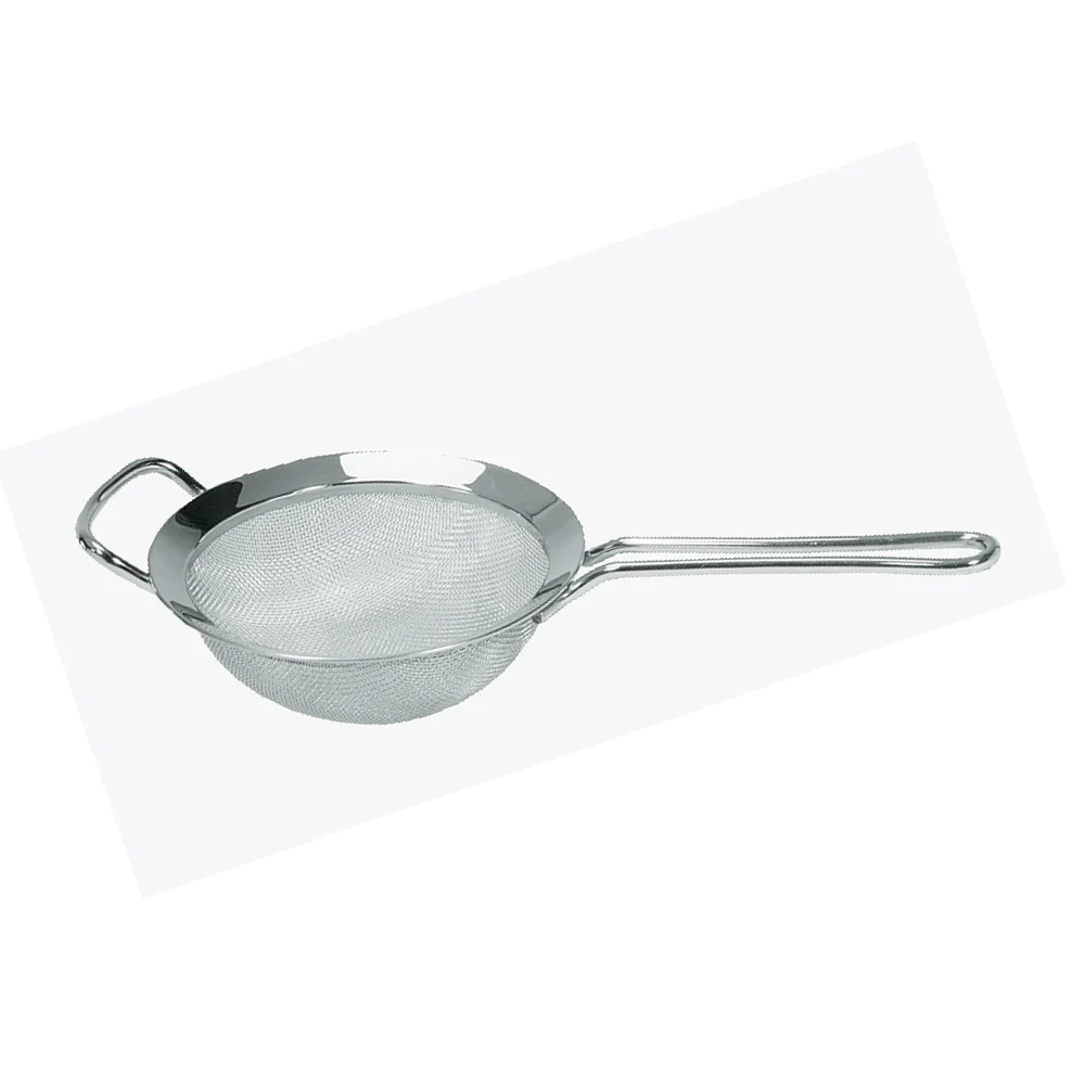 Passoire Passo 16 cm Gefu