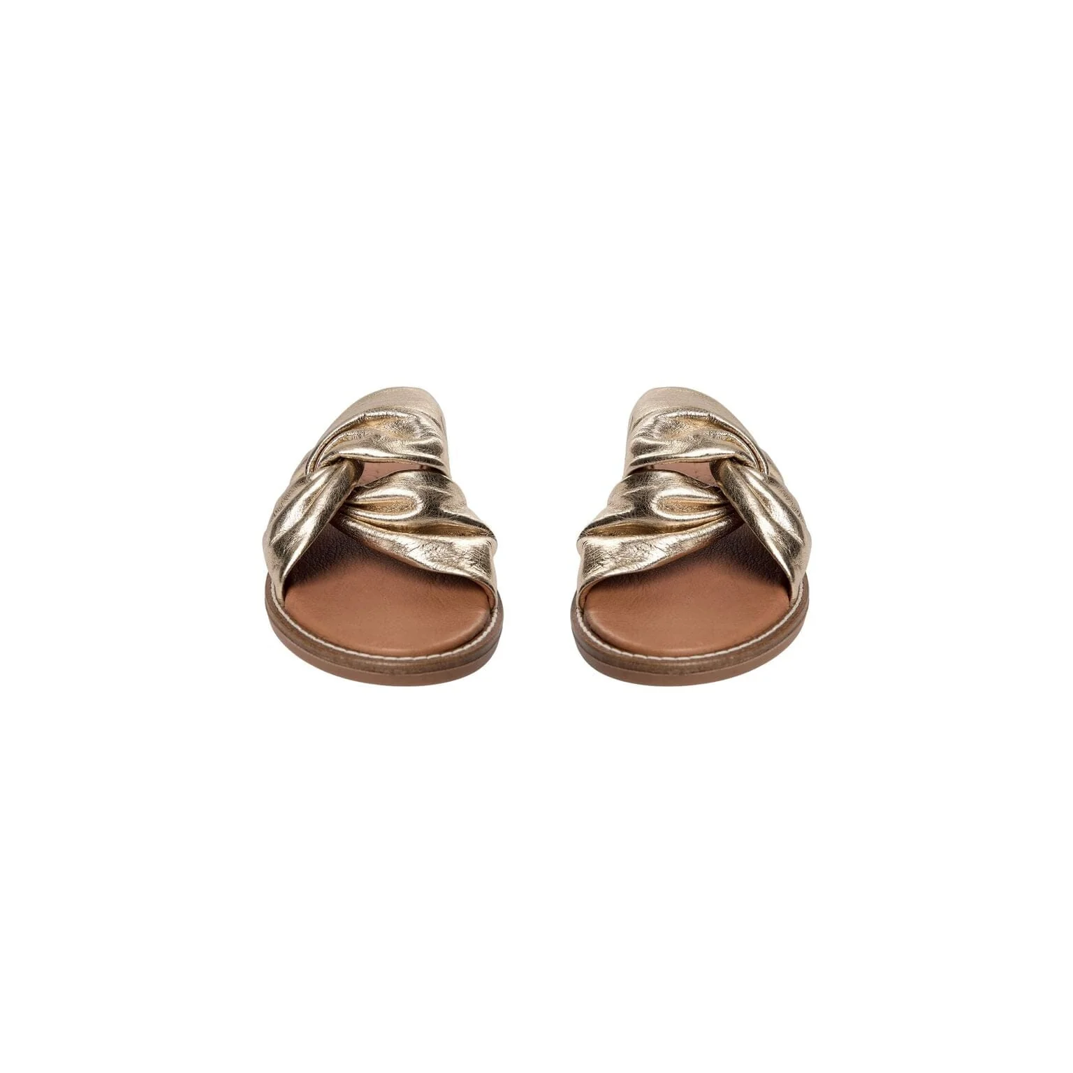 Sofie Schnoor S242708 Slipper