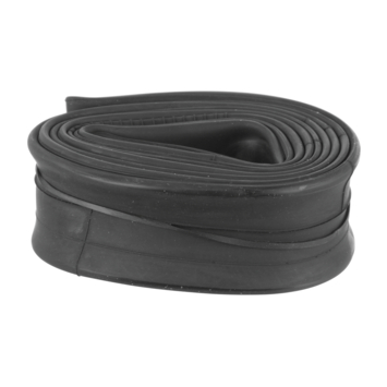 Continental binnenband Tour 28 S40