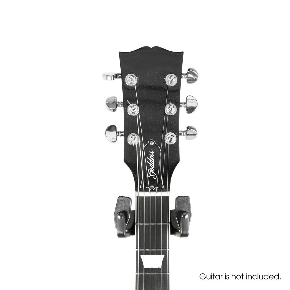 Gravity GS 01 NHB gitaarstandaard