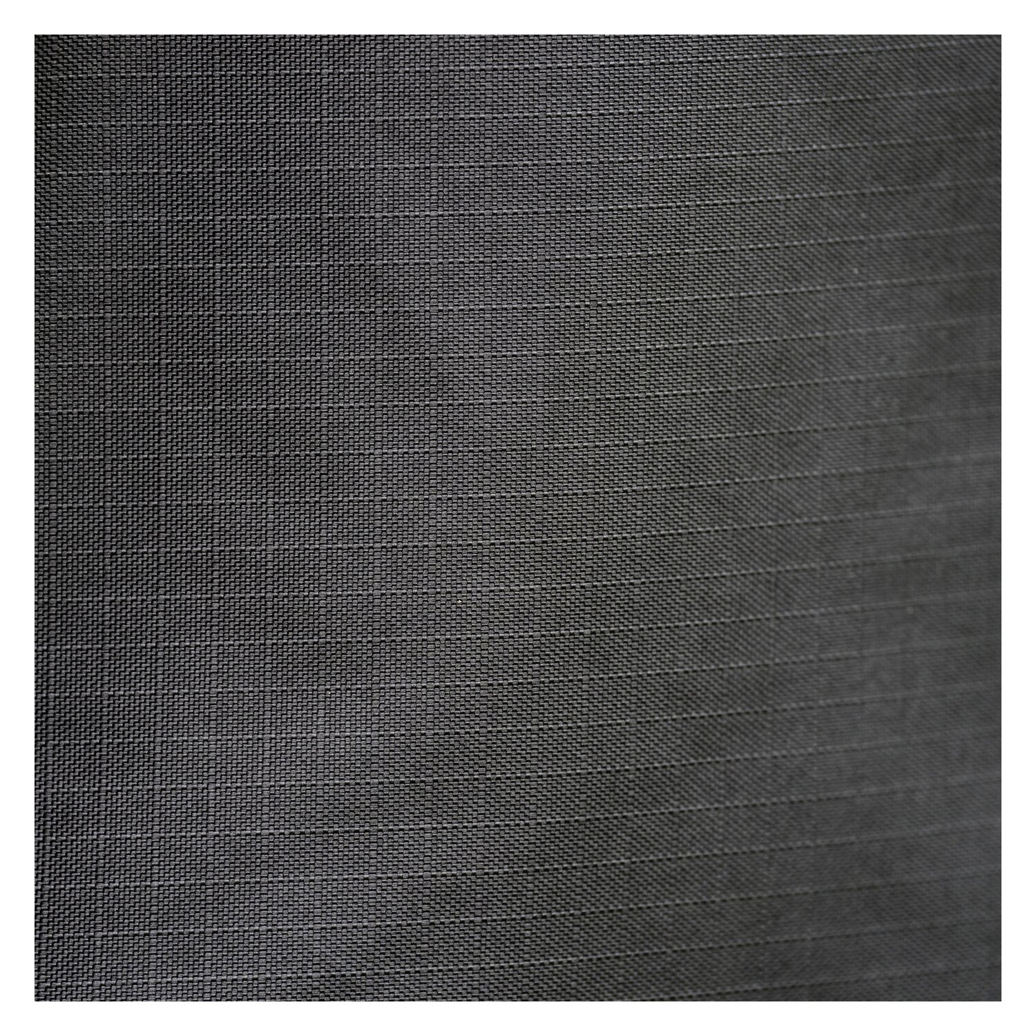 HORSEWARE Weidedecke AMIGO Ripstop 900 Fleece Lining, 50 g - black/classic blue