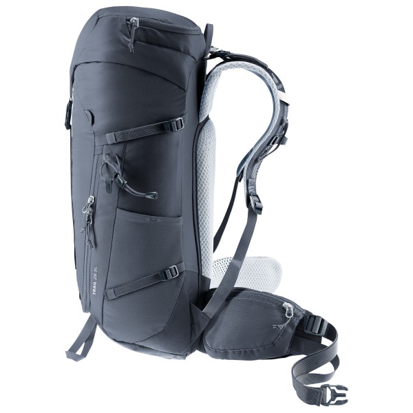 Deuter - Women's Trail SL 28 - Sac à dos de randonnée