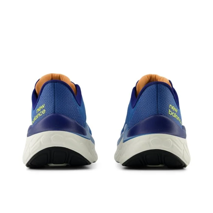 New Balance Dame Løbesko Fresh Foam Kaiha Road Blå