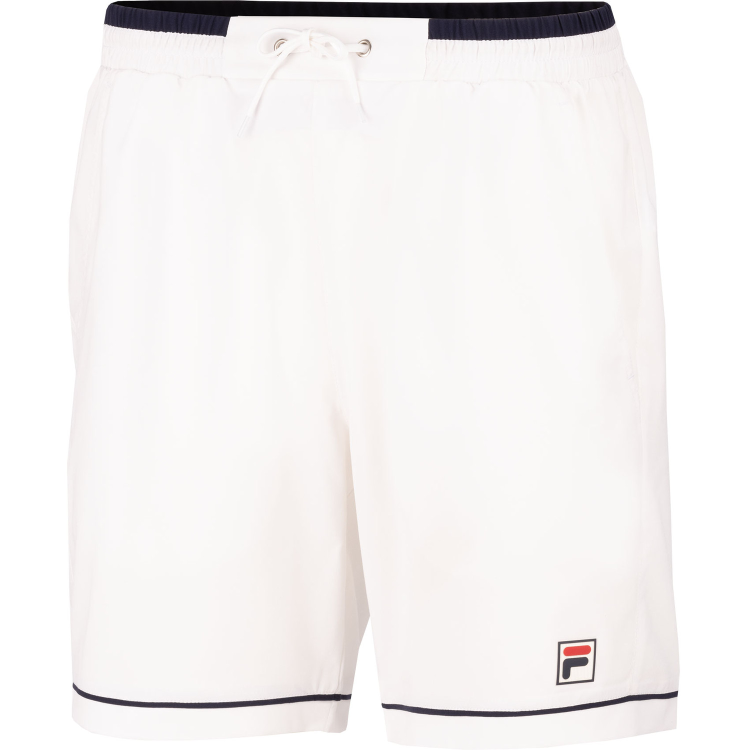 Fila Marc Polo Set Heren