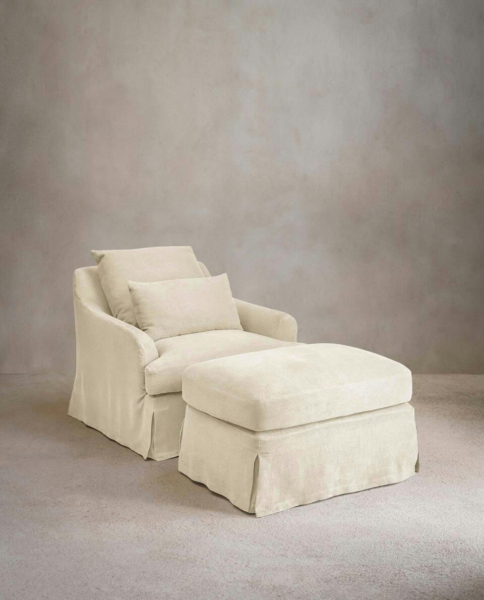 BANQUETA 01