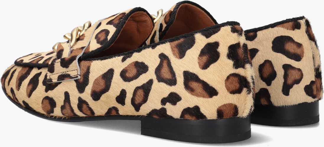 NOTRE-V multi notre-v loafers 133 405