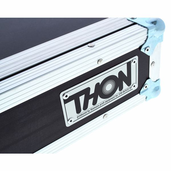 Thon Rack 2HE Eco 40