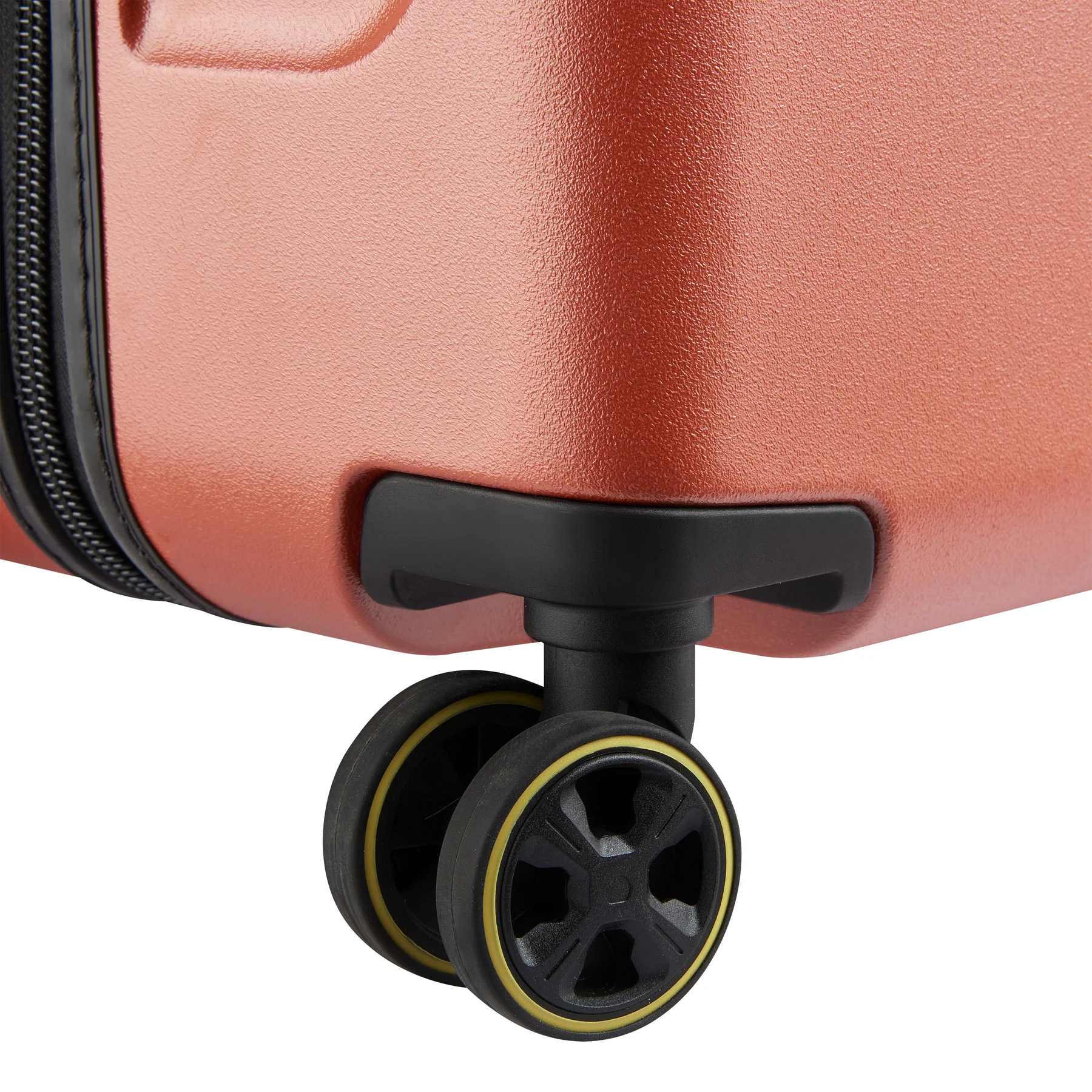Valise soute - XL (82cm)