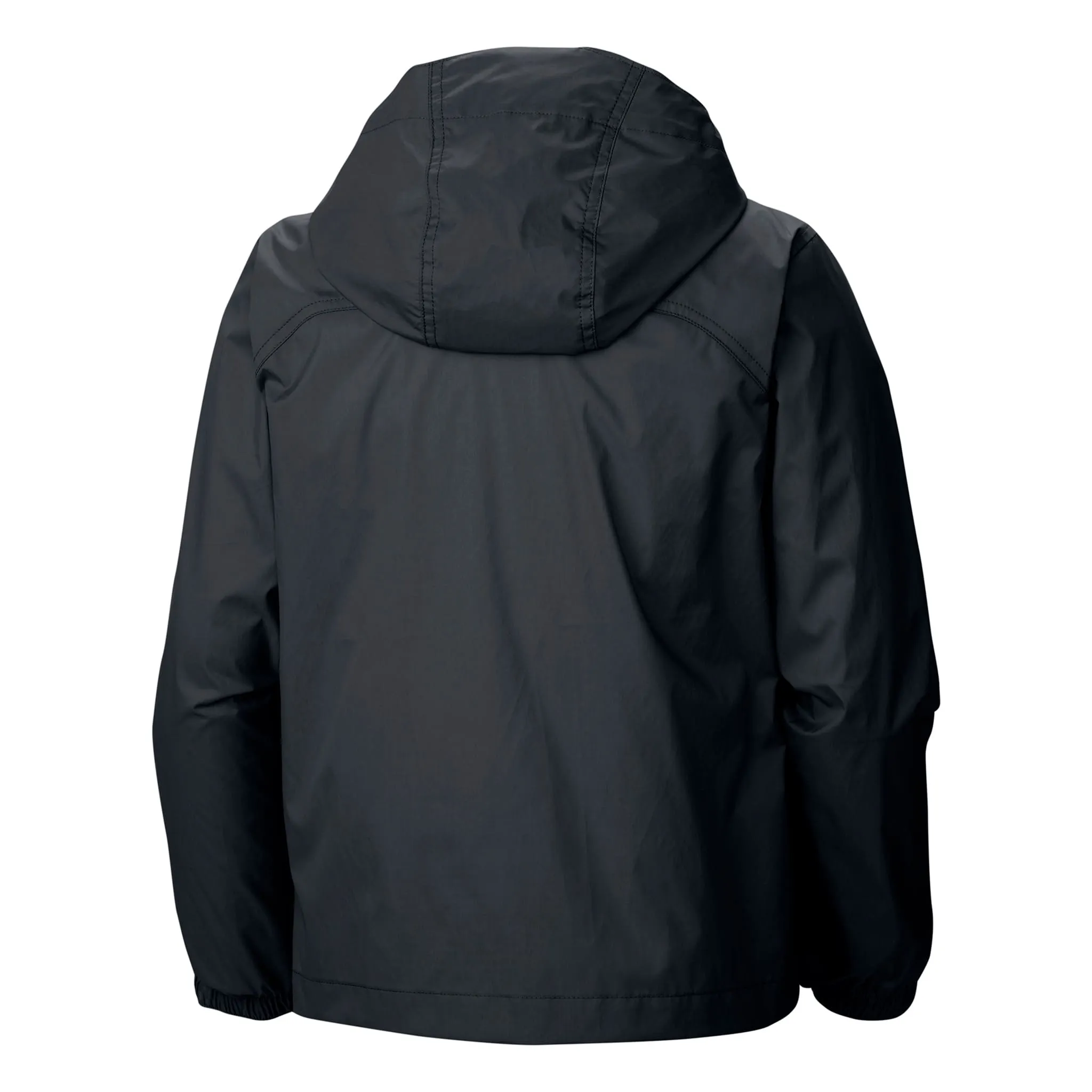 Columbia Manteau Mi-Saison Glennaker 2-4ans