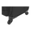 Koffert 82 l 76x45x30 cm 4,3 kg