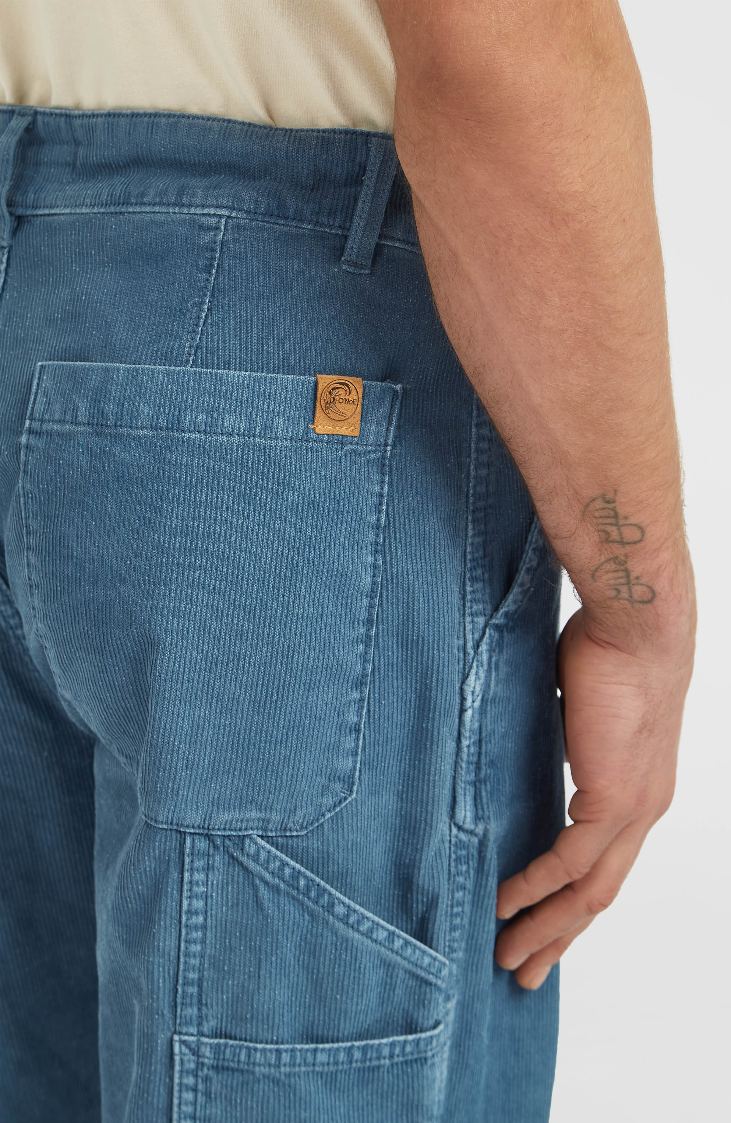 O'Riginals Carpenter broek