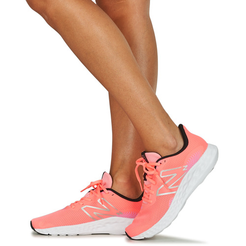 New Balance - 411 Rosa