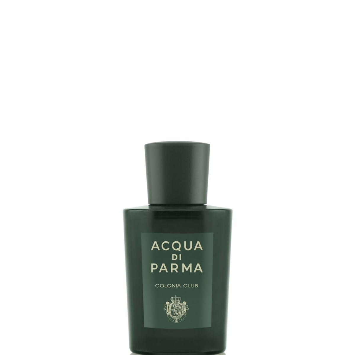 ACQUA DI PARMA Colonia C.L.U.B. Eau de Cologne