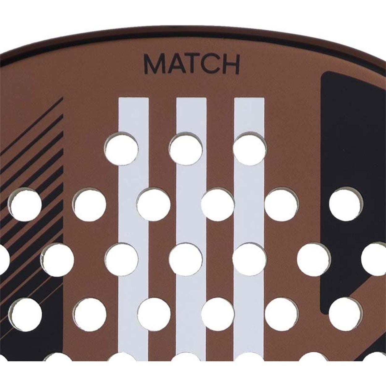 adidas  Match 3.2