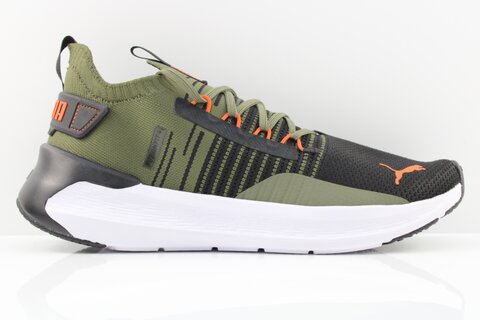 PUMA Softride Symmetry Fuzion