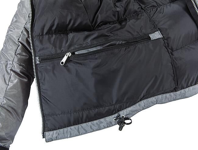VALANDRÉ - VESTE GONZO FEMME