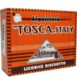 Sirea Laurier tosca disser (1000 gr)