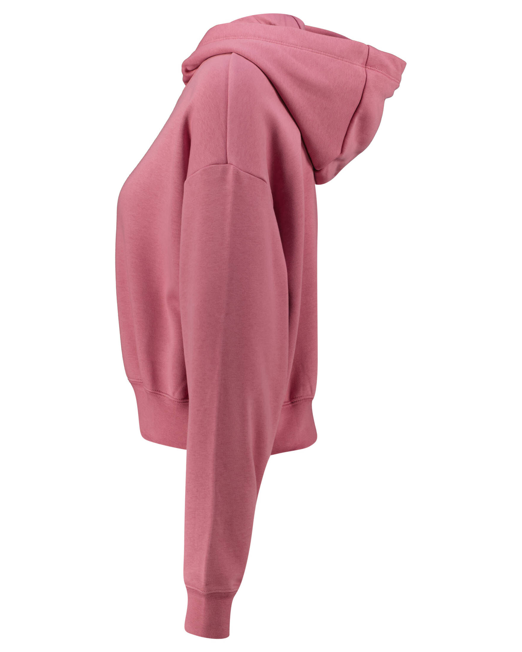 Nike Sportswear| Damen Sweatshirt STARDUST GX HOODIE
