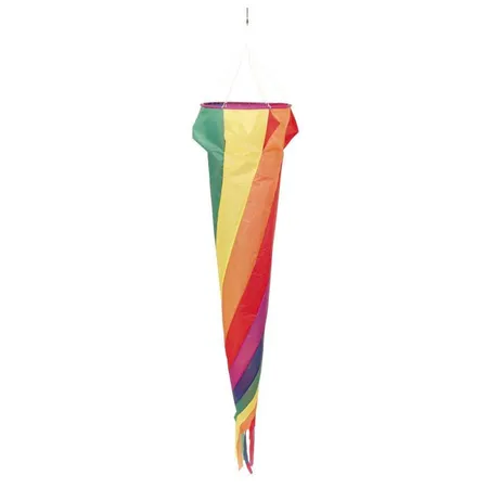 Windturbine, 180 cm