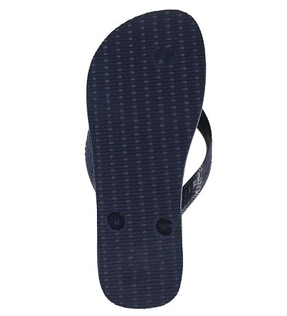 Havaianas Klipklapper - Brasil - Navy Bl?