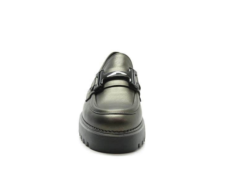 Gabor 52.452 smog (schwlack)