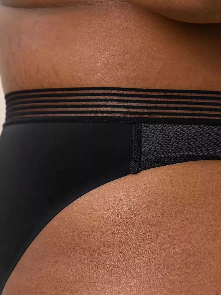 TRIUMPH Tai-Slip 