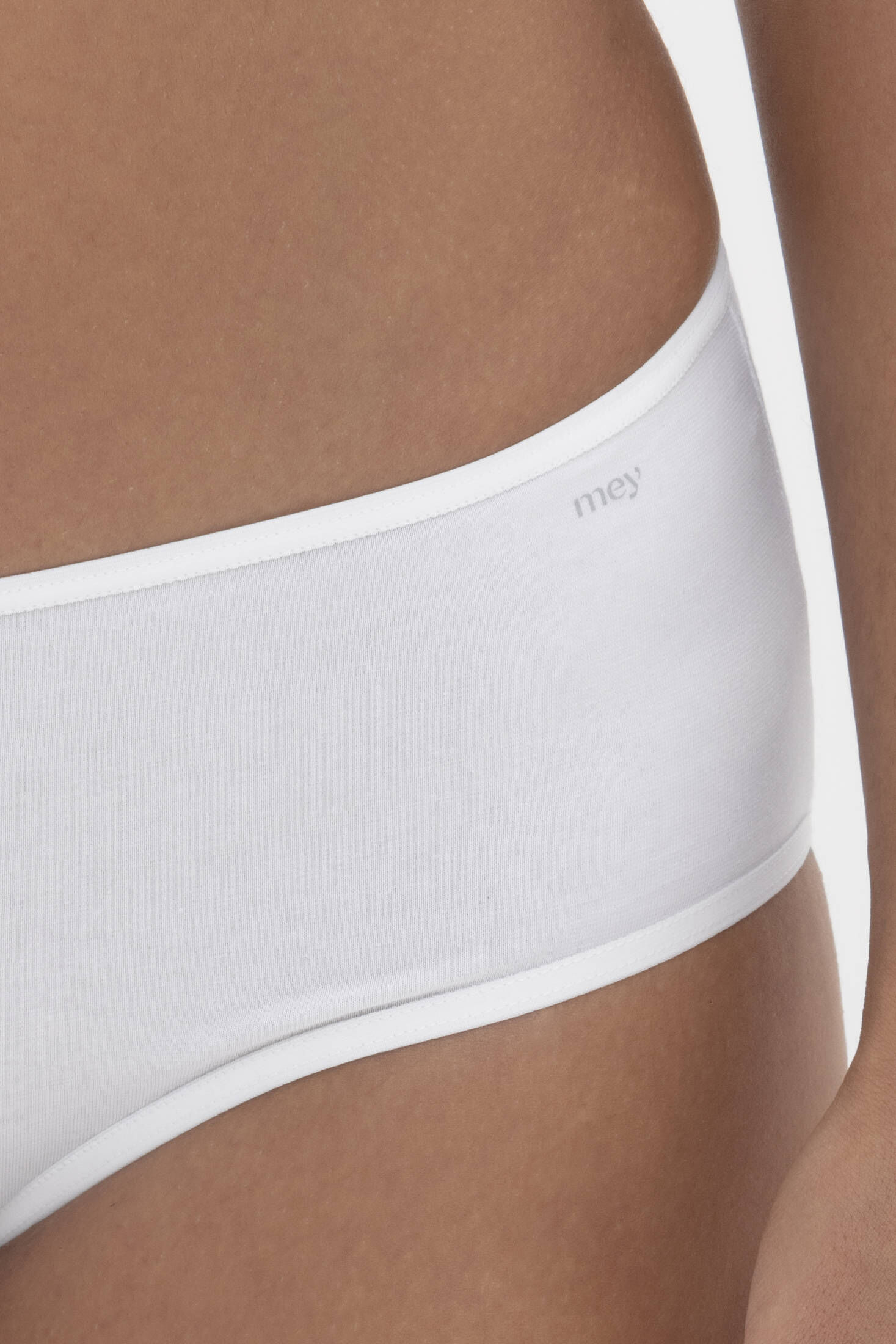 mey| Damen Panties