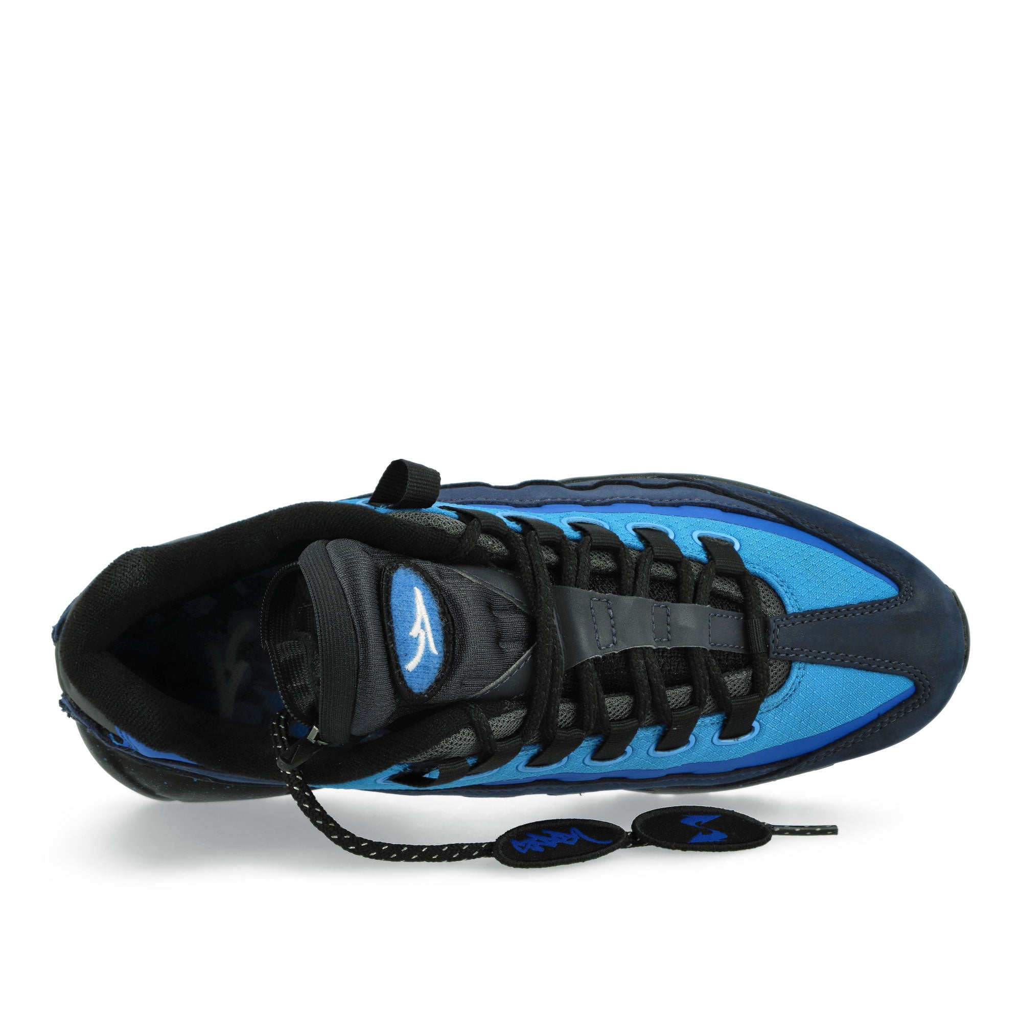 Nike<br>Air Max 95 SP