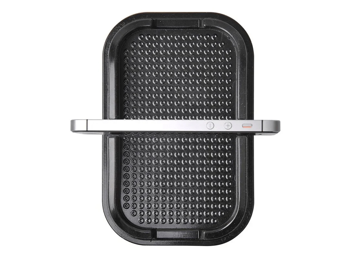 ProPlus anti-slip mat